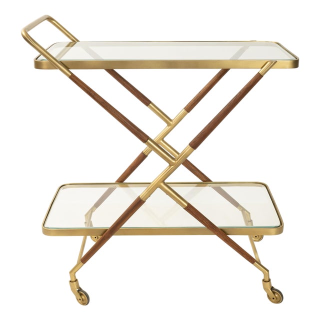 Bellini Beverage Trolley For Sale