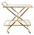 Bellini Beverage Trolley For Sale