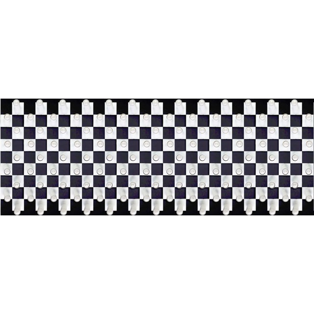 German Wall Lights by Rolf Krüger for Staff Leuchten, 1960s, Set of 124 For Sale - Image 18 of 18