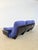 First Edition Marsala 3-Seater Sofa by Michel Ducaroy for Ligne Roset, 1971-1973 For Sale - Image 13 of 18
