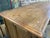 Antique Continental Flemish Renaissance Oak Buffet For Sale - Image 10 of 12