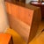 Nathan Furniture Vintage Teak Secretary Desk For Sale - Image 15 of 15