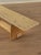 Gymnastics Bench from Turnmeyer For Sale - Image 3 of 7