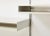 Large 606 Wall Unit by Dieter Rams for Vitsoe, 1960s For Sale - Image 9 of 11