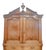 18th Century Dutch Armoire For Sale - Image 12 of 18