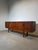 Brown Vintage Fresco Sideboard by Victor Wilkins for G-Plan, 1960s For Sale - Image 8 of 8