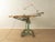 Table from Franz Kuhlmann, 1950s For Sale - Image 9 of 18
