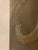 Mid 19th Century Large Dragon Scroll Painting For Sale - Image 12 of 17