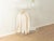 1980s Acrylic Chest of Drawers Made in Germany Width: 90 cm Height: 106 cm Depth: 44 cm This piece has been carefully...
