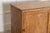 19th Century English Pine Dresser Base, 1880s For Sale - Image 6 of 15