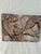"Greece" by Emma Howard Coffee Table Book For Sale - Image 10 of 10