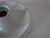 Mid-Century Modern Italian White Flush Mount from Tronconi, 1970s For Sale - Image 11 of 13
