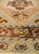 Turkish Turkish Mini Rug Oriental Hand Knotted Vintage Rug 1'7" x 3'4" #21213 For Sale - Image 3 of 8