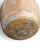 Large Egyptian Jug in Hand-Hammered Copper, 1940s For Sale - Image 11 of 13