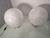 Small Porcino Table Lamp for Azucena, 1990s For Sale - Image 16 of 18