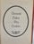 Furniture City Feasts / a Vintage Cookbook For Sale - Image 9 of 17