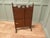 Early 20th Century Metamorphic Occasional Butler's Table, 1900 For Sale - Image 5 of 8