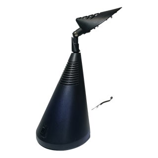 Scorpio Desk Lamp from Fase, 1980s For Sale