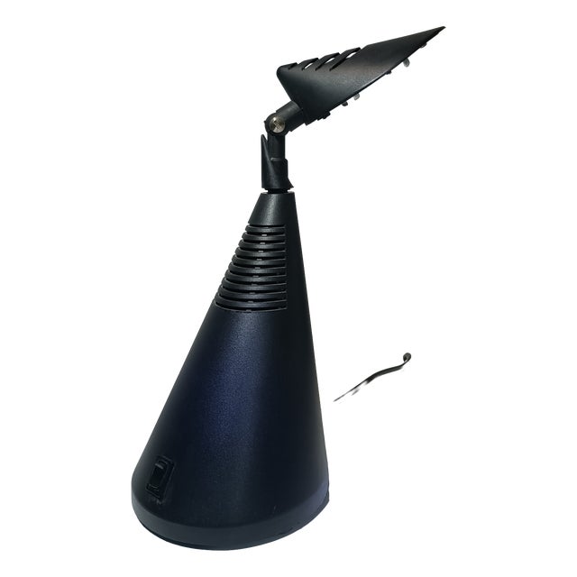 Scorpio Desk Lamp from Fase, 1980s For Sale