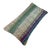 Textile Vintage Turkish Kilim Cushion Cover, 1970s For Sale - Image 7 of 11