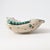 Mid-Century Italian Bowl from Deruta, 1960s For Sale - Image 6 of 14