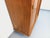 Vintage Oak Wardrobe, 1960s For Sale - Image 12 of 18