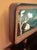 Wood Sideboard by Paolo Buffa for La Permanente Mobili Cantù, 1940 For Sale - Image 7 of 16