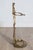 Mid 20th Century 20th Century French Umbrella Stand For Sale - Image 5 of 8