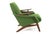 Breda Armchair, Netherlands, 1960s For Sale - Image 9 of 14