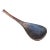 Tribal Antique Xhosa Spoon For Sale