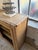 Vintage Sliding Door Sideboard, 1950s For Sale - Image 13 of 18