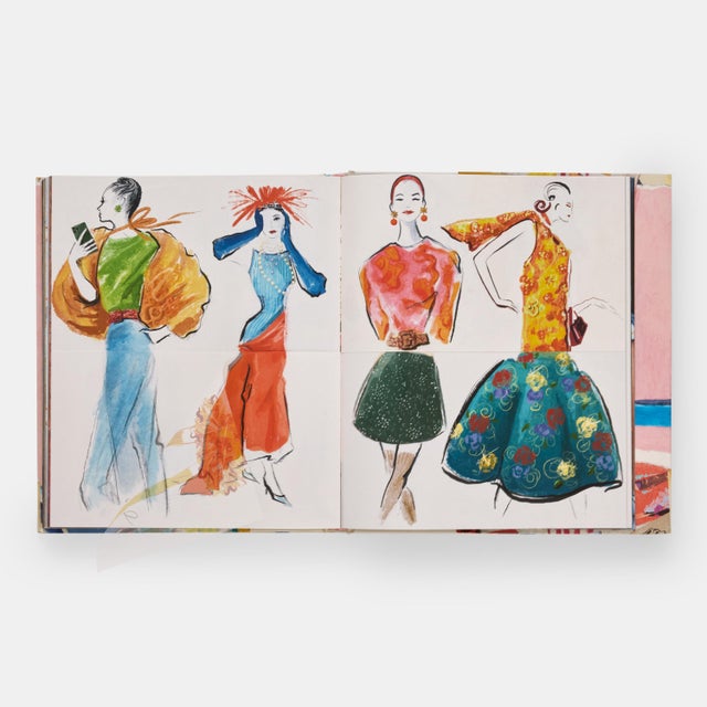 Jenny Sais Quoi: Adventures in Vintage & Personal Style For Sale - Image 18 of 18