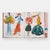 Jenny Sais Quoi: Adventures in Vintage & Personal Style For Sale - Image 18 of 18