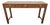 Mid-Century Console Table / Desk by Edward Wormley for Dunbar For Sale