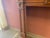 Wood 20th Century Handcrafted Federal Mantle Piece For Sale - Image 7 of 13