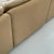 Ds-66 Leather Sofa by De Sede For Sale - Image 11 of 12