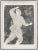 Sandro Chia, Running Boy with Strange Fingers, Etching, 1981 For Sale - Image 6 of 6
