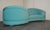 Toi et Moi Sofa in Jersey from Arpex International, Rome, Italy, 1970 For Sale - Image 15 of 18
