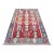 Vintage Turkish Boho Kilim Area Rugs For Sale