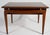 1960s Mid Century Modern Lane Side Table For Sale - Image 9 of 9