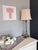 This one-of-a-kind ceramic kimono sculpture is informed by Japanese kimono tradition interpreted in clay and glaze. Since...