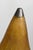 Metal French Art Deco Lamp by Louis Katona & Daum 1920s France - A Pair For Sale - Image 7 of 12
