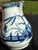 Antique English Worcester Sparrow-Beak Cream Jug, Circa 1770–1785 For Sale In Boston - Image 6 of 14