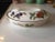 English Royal Worcester Evesham Oval Casserole Covered Dish For Sale - Image 3 of 10