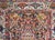 Early 20th Century Persian Bakhtiari Rug For Sale - Image 14 of 15