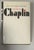 Chaplin My Autobiography by Charles Chaplin, Fist Edition For Sale - Image 12 of 12