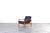 Mid-Century Modern Kolding Chairs in Oak by Erik Wørts for Ikea, 1960s, Set of 2 For Sale - Image 6 of 17