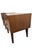 American of Martinsville Mid-Century Modern Two-Drawer Nightstands, Pair For Sale - Image 16 of 18