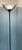 Papillona Lamp by Afra and Tobia Scarpa for Flos, 1970 For Sale - Image 6 of 17
