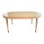 Highland House Hudson Dining Table For Sale